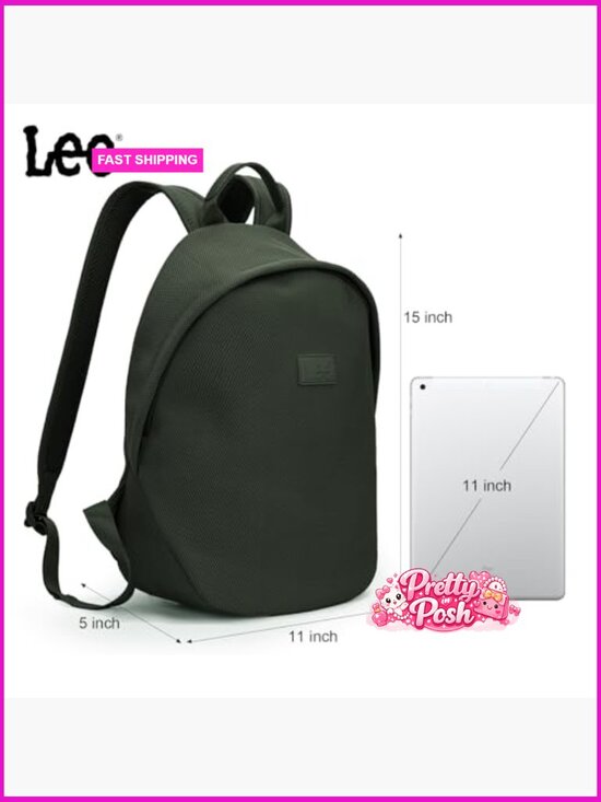 backpack mini flashlight Msgweeeg Backpack Keychain Gift for Women USB Charging Mini Small Flashlight  Zooms Dimming LED Flashlight Portable Emergency Lighting Keychain Flashlight